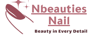 Nbeautiesnail